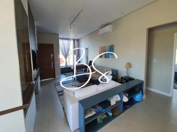 Imagem CASA RESIDENCIAL em OSÓRIO - RS, Estrada do Mar