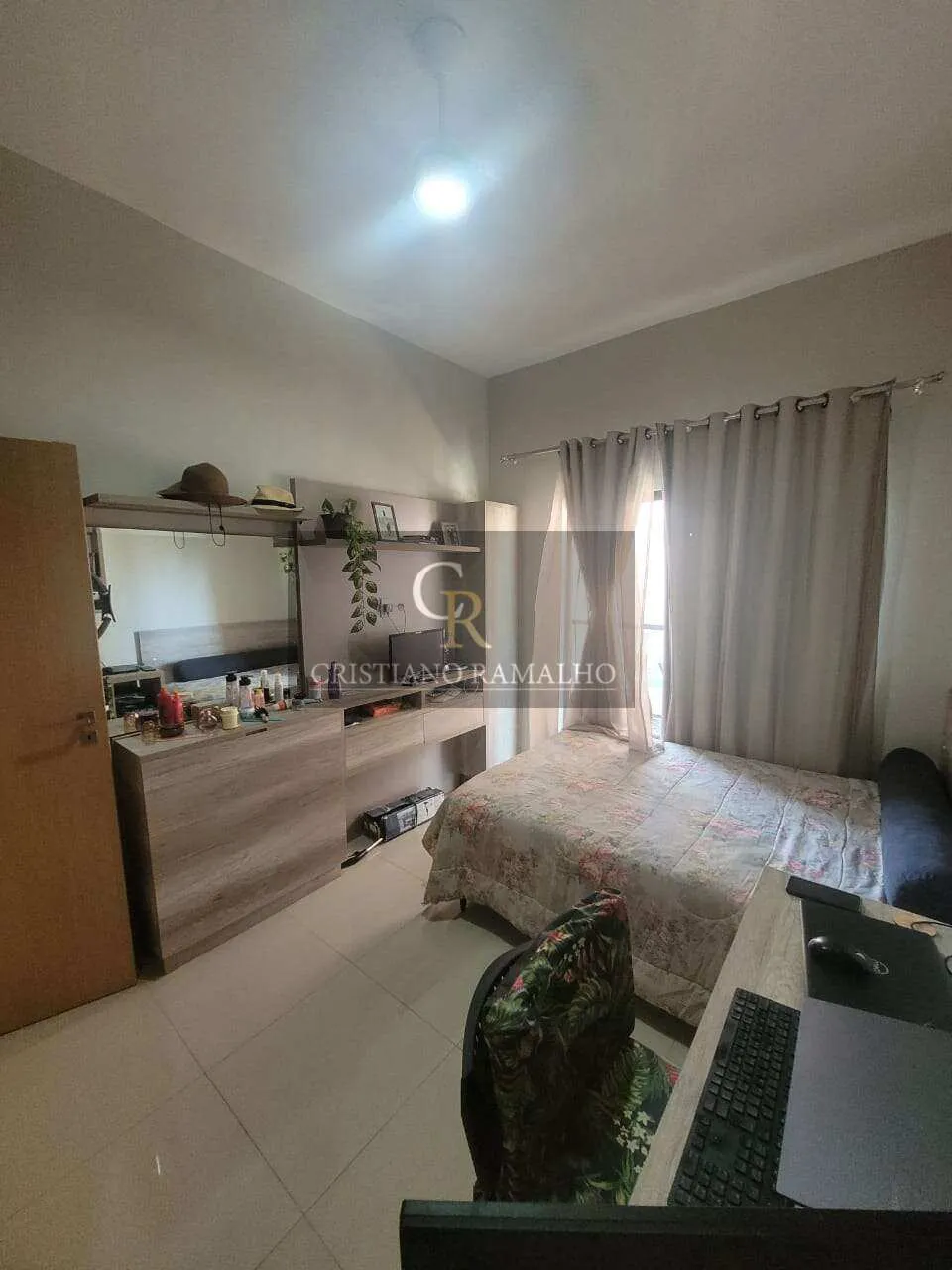 Imagem Apartamento à venda em Cabo Frio, Braga, com 1 quarto, 87,36m2