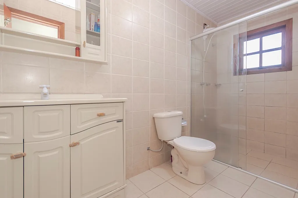 Imagem Casa em Vila Nova