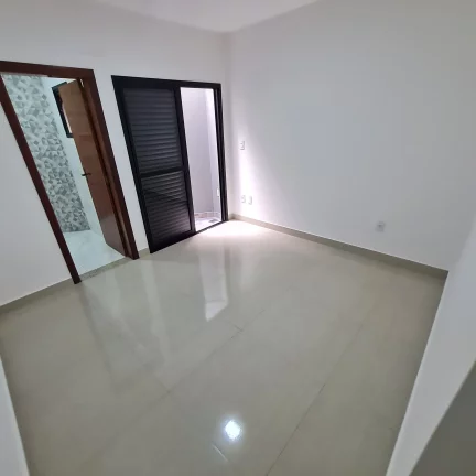 Imagem Lindo imóvel a venda Jardim Veneza Indaiatuba S.P