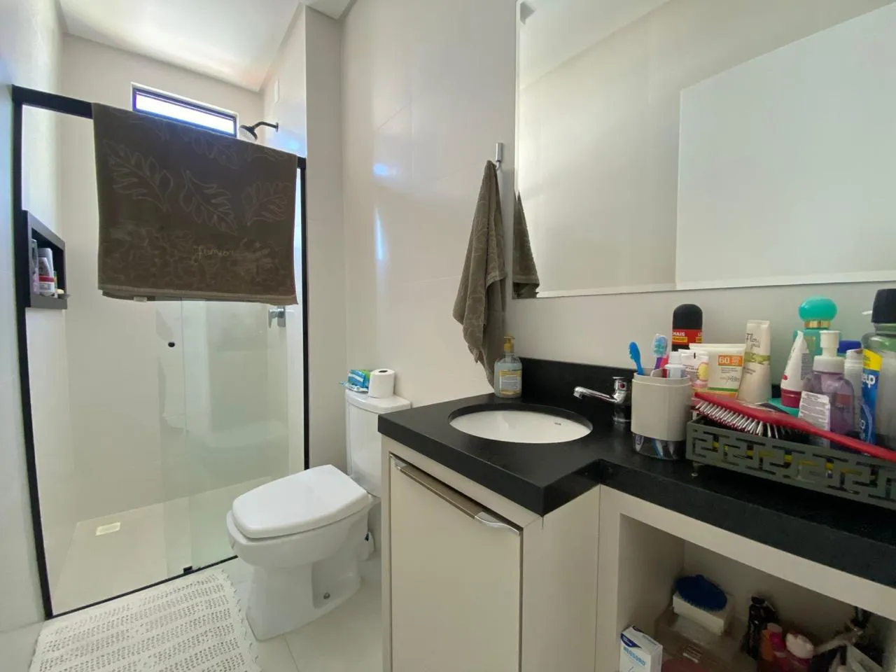 Imagem Apartamento à venda com 114m2 por R$ 2.300.000,00