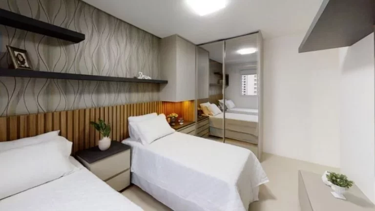 Imagem Apartamento à venda em Balneário Camboriú, Centro, com 4 quartos, 150,48m2