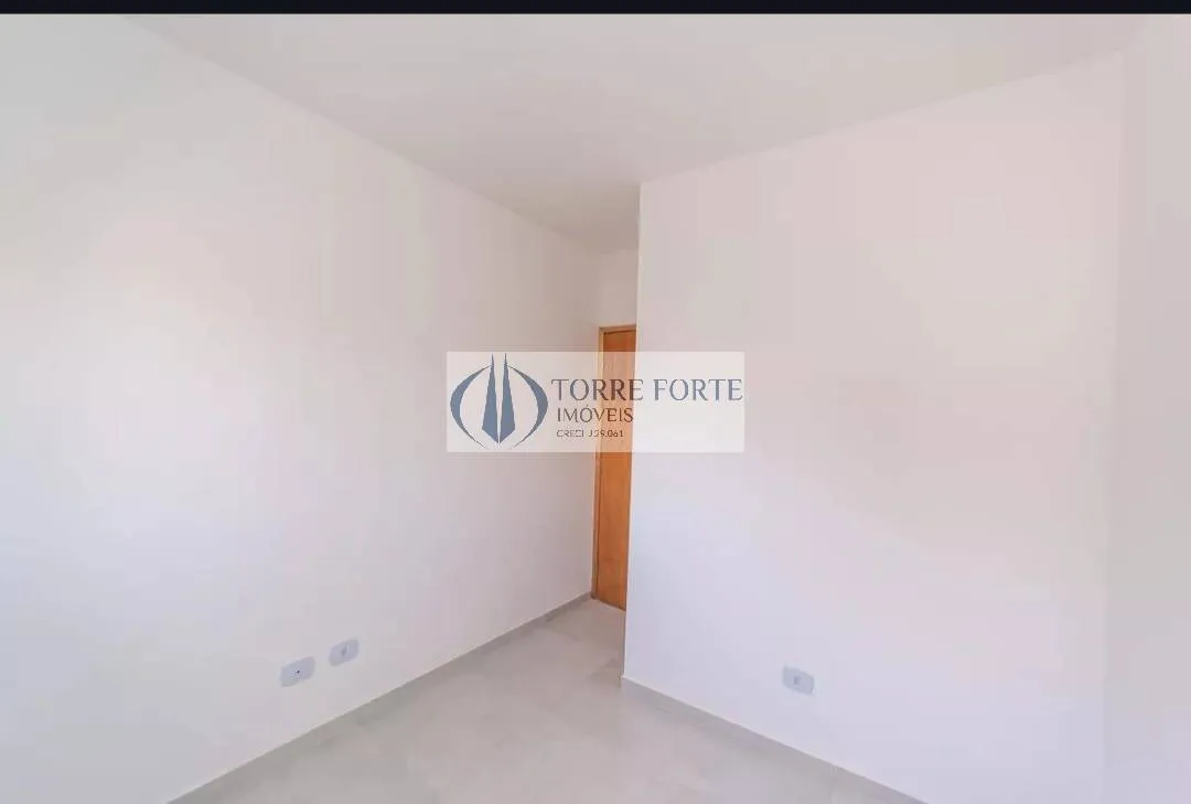 Imagem Apartamento 2 dormitórioa Artur Alvim
