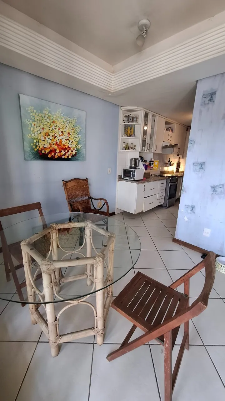 Imagem Casa para Locação no Bairro Chácara das Pedras - Ampla, Confortável e Bem Localizada!

Casa disp...