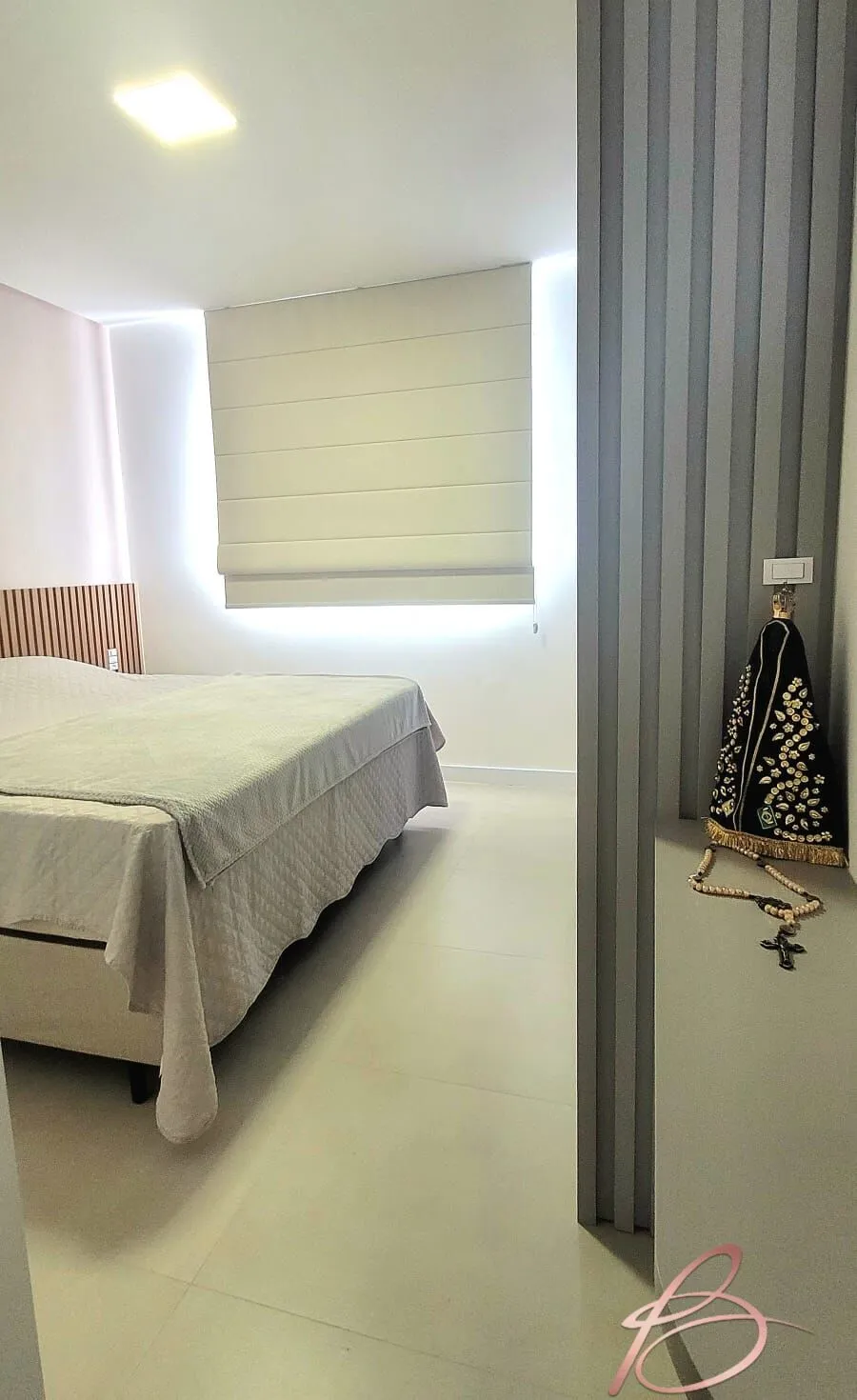 Imagem Apartamento Alto Padrão em Centro, Balneário Camboriú/SC