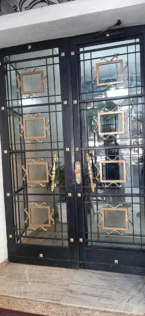 Imagem Apartamento em Centro Histórico
