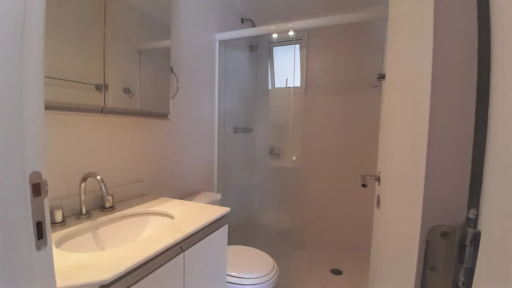 Imagem Apartamento com 2 Quartos à Venda, 76 m² em Consolação - São Paulo