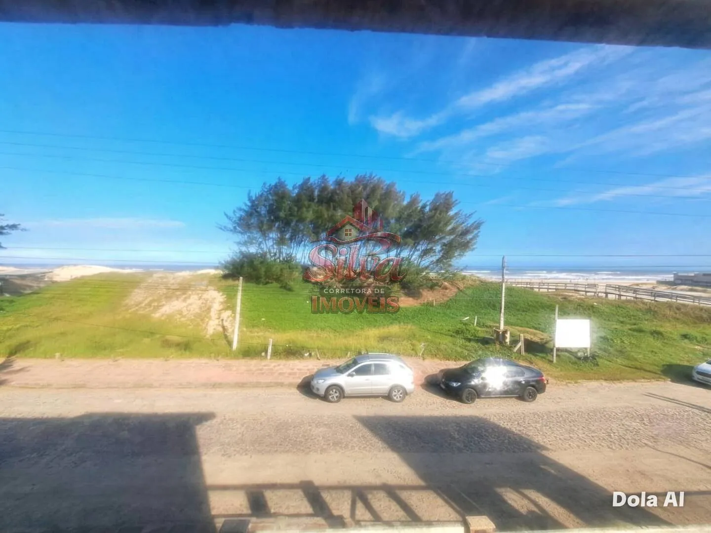 Imagem C420 | Casa 4 dorm 3 suítes, frente mar, Ipiranga, Imbé