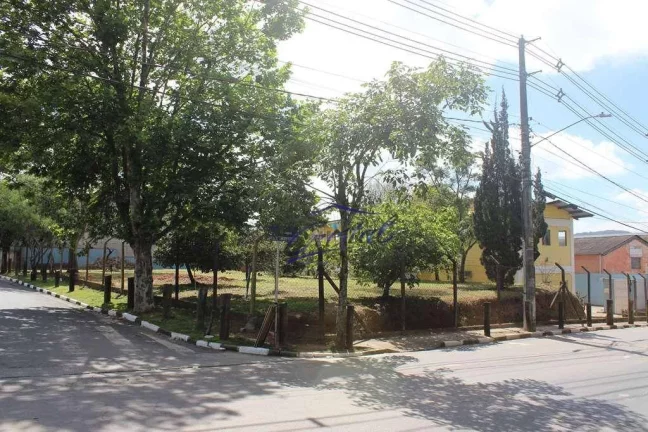 Imagem Galpão à venda, 505 m² - Jardim São Marcos - Vargem Grande Paulista/SP