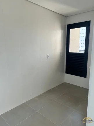 Imagem Apartamento com 3 Suítes e 3 vagas cobertas no Terraço Vila Bela - Jundiaí/SP
