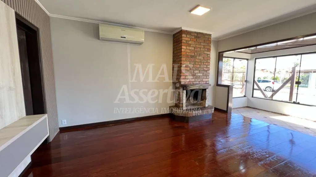 Imagem Casa para venda em Tramandaí Bairro Centro