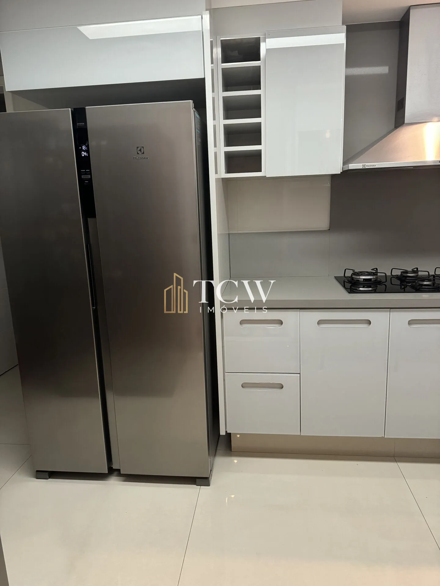 Imagem Apartamento à venda no bairro Belenzinho - São Paulo/SP, Zona Leste