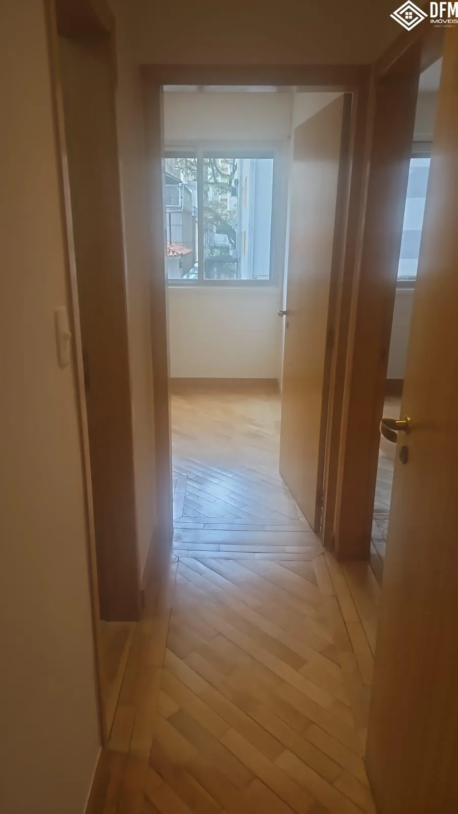Imagem Apartamento com 2 Dormitorio(s) localizado(a) no bairro Consolação em São Paulo / Mato Grosso do Sul Ref.:808796