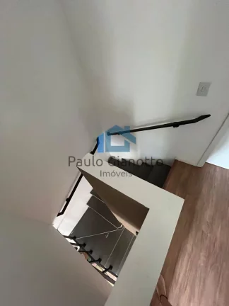 Imagem Casa à venda no Condomínio Parque Rizzo em Cotia