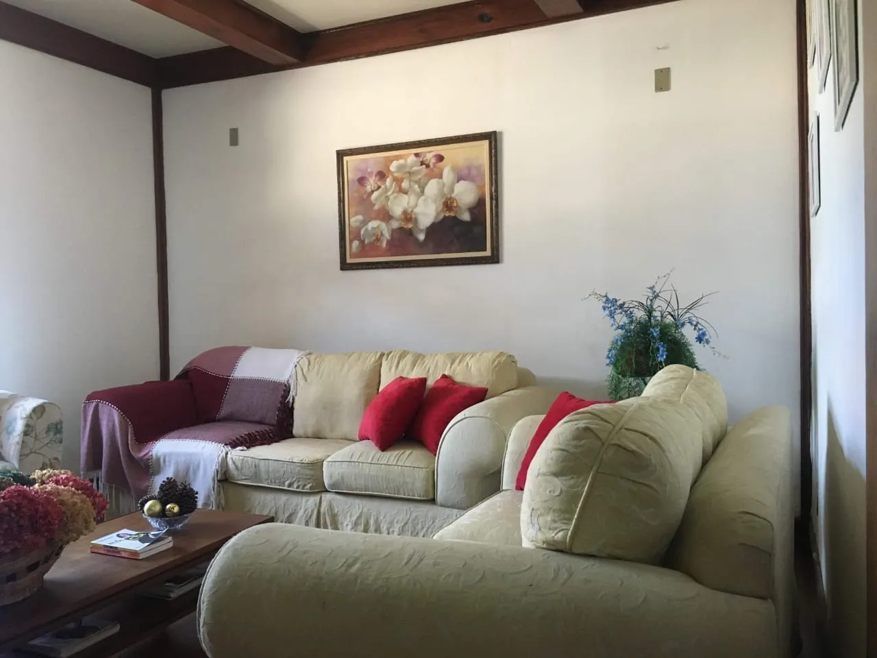 Imagem Casa à venda 5 Quartos, 3 Suites, 4 Vagas, 400M², Centro, Pindamonhangaba - SP