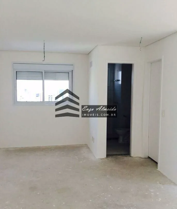 Imagem Apartamento à venda em São Paulo/SP