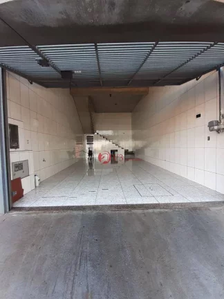 Imagem Sobrado com 3 dormitórios à venda, 300 m por R$ 750.000,00 - Jardim Santa Terezinha - São Paulo/SP