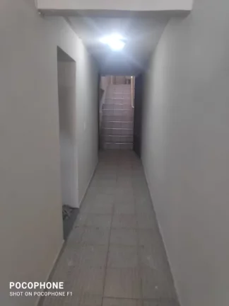Imagem Aluga-se casa 2 dormitorios