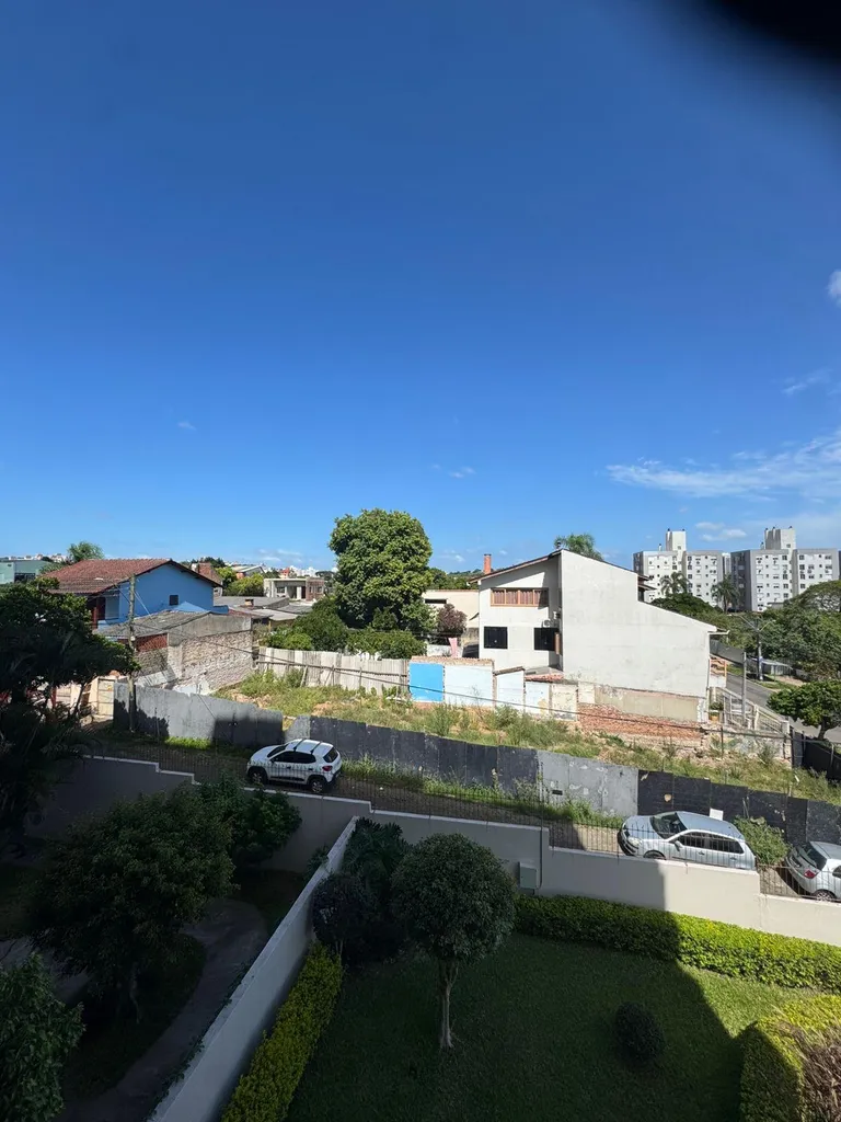 Imagem Apartamento em Camaquã