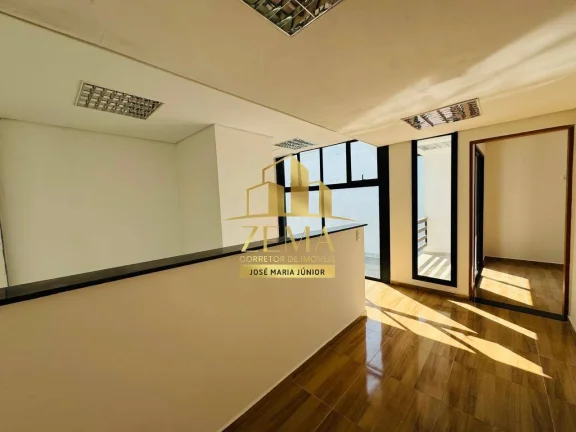 Imagem Sobrado 03 Sts em Condomínio, 260m2, 320M2 área, espaço Gourmet