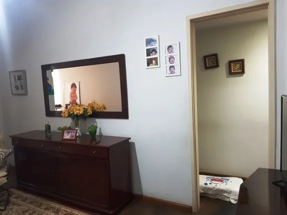 Imagem Apartamento com 3 Quartos à Venda, 84 m² em Icaraí - Niterói