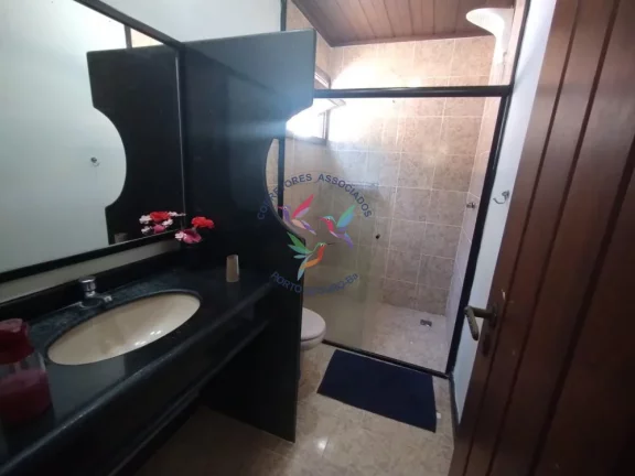 Imagem CASA DUPLEX INDEPENDENTE PRÓXIMO A PRAIA