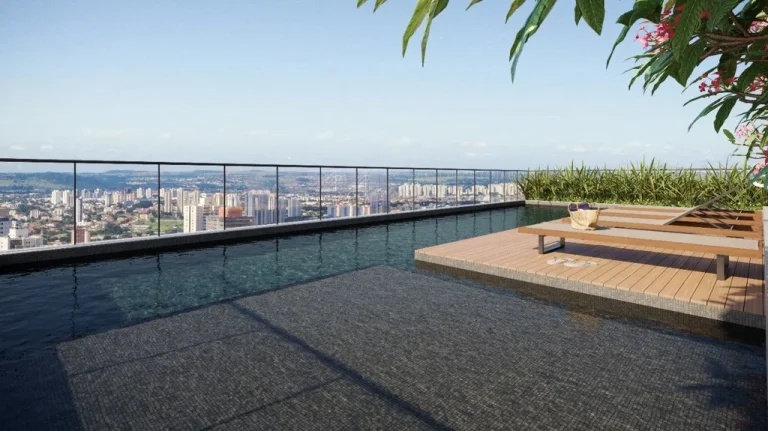 Imagem Opus Brava Design