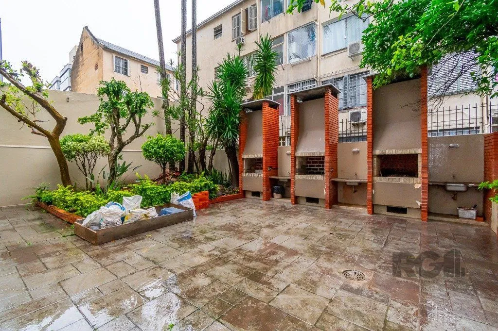 Imagem Apartamento em Farroupilha