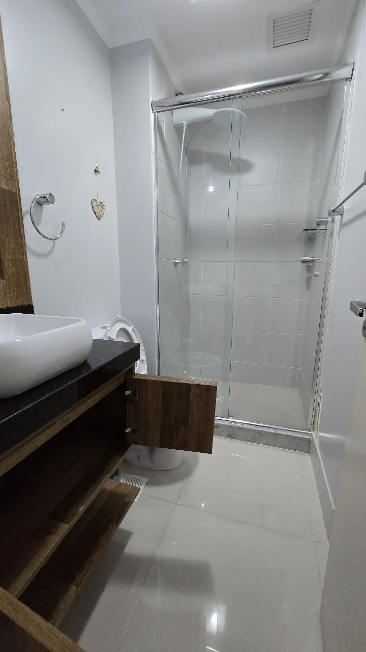 Imagem Apartamento em Partenon
