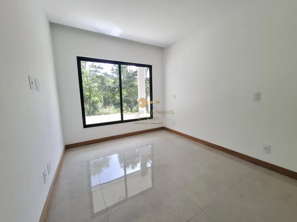 Imagem Casa para Venda em Teresópolis / RJ no bairro Quebra Frascos