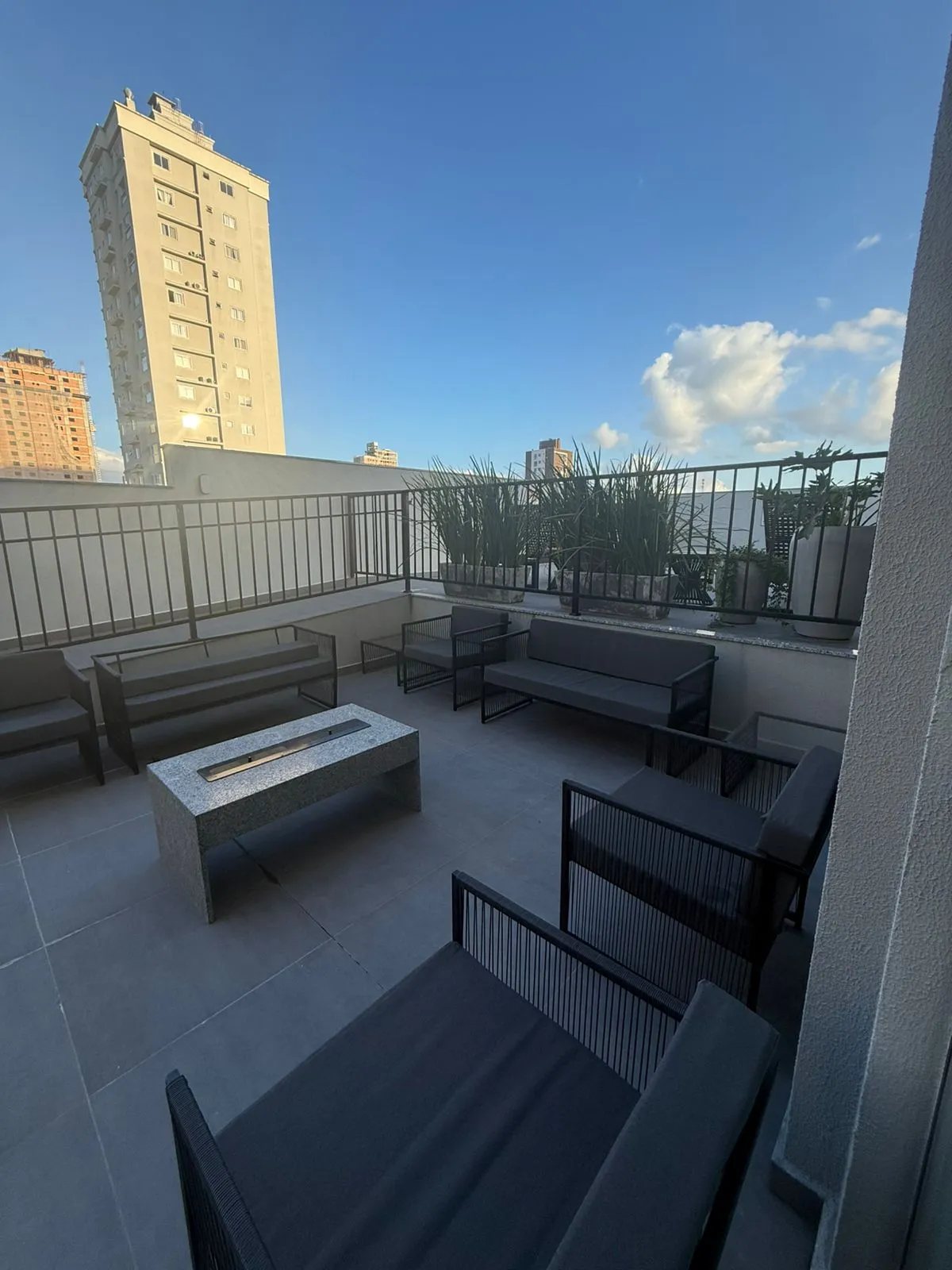 Imagem Residencial Di Maria