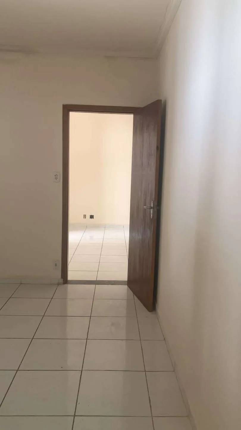 Imagem Casa à venda 3 Quartos, 2 Vagas, 198M², Residencial Comercial Cidade Vista Alegre, Pindamonhangaba - SP