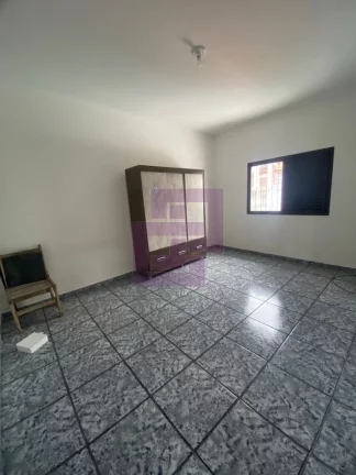 Imagem Santa Rosa!