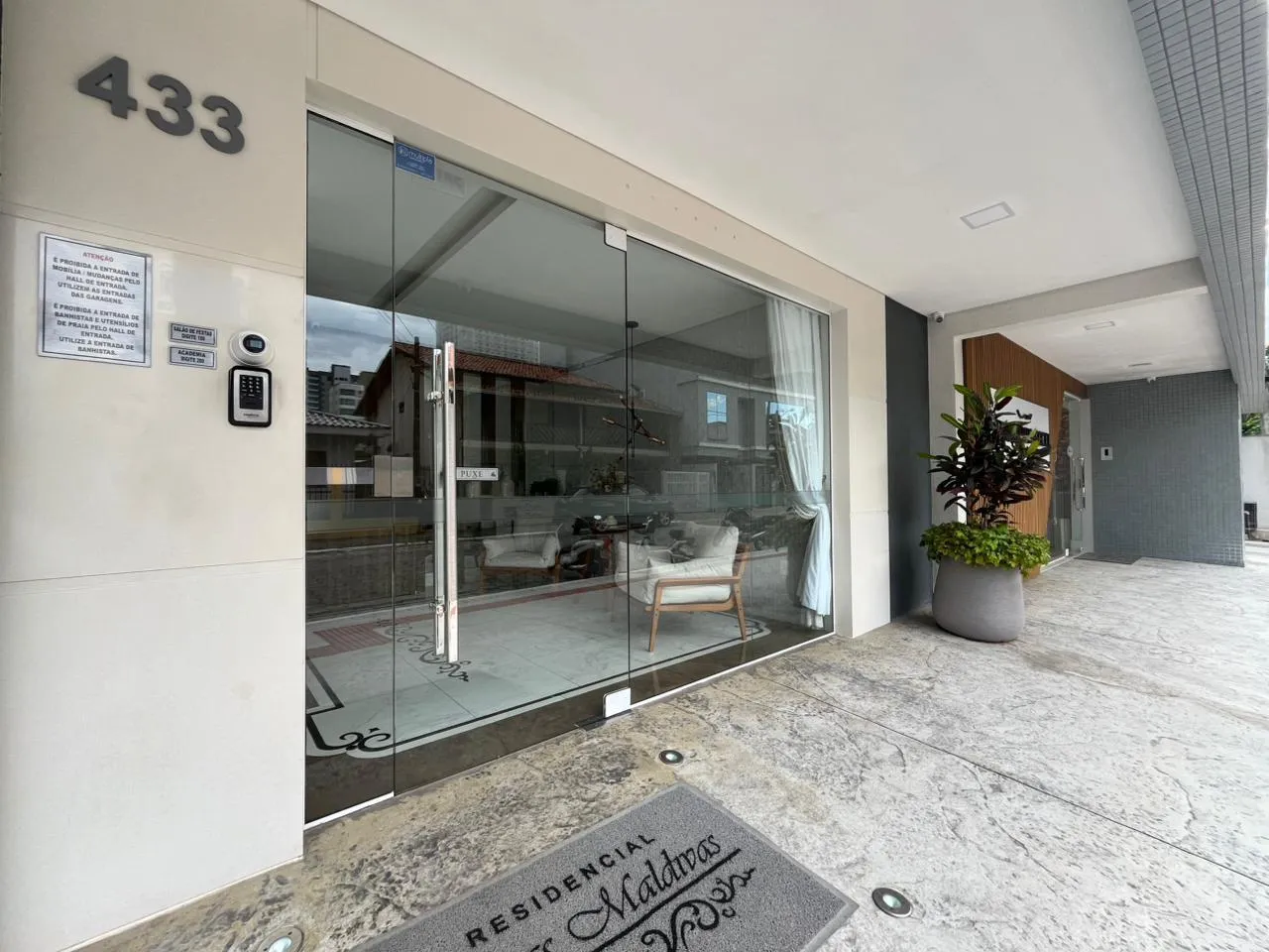 Imagem Apartamento à venda com 145m2 por R$ 1.699.000,00