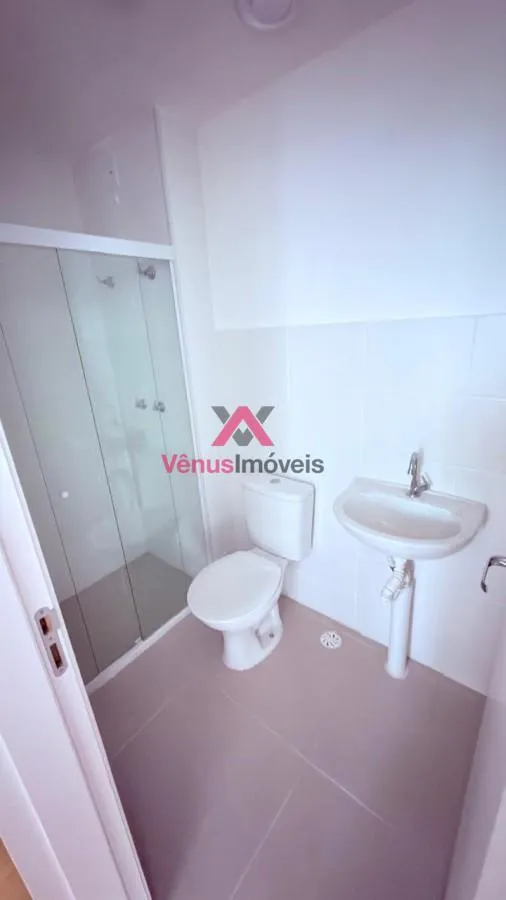 Imagem Apartamento Garden para Venda em Rio de Janeiro, Jacarepaguá, 2 dormitórios, 1 suíte, 2 banheiros, 1 vaga