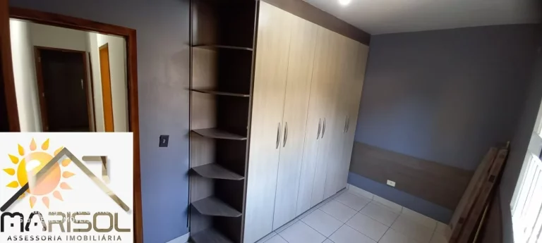 Imagem CASA RESIDENCIAL em MONGAGUÁ - SP, mongagua