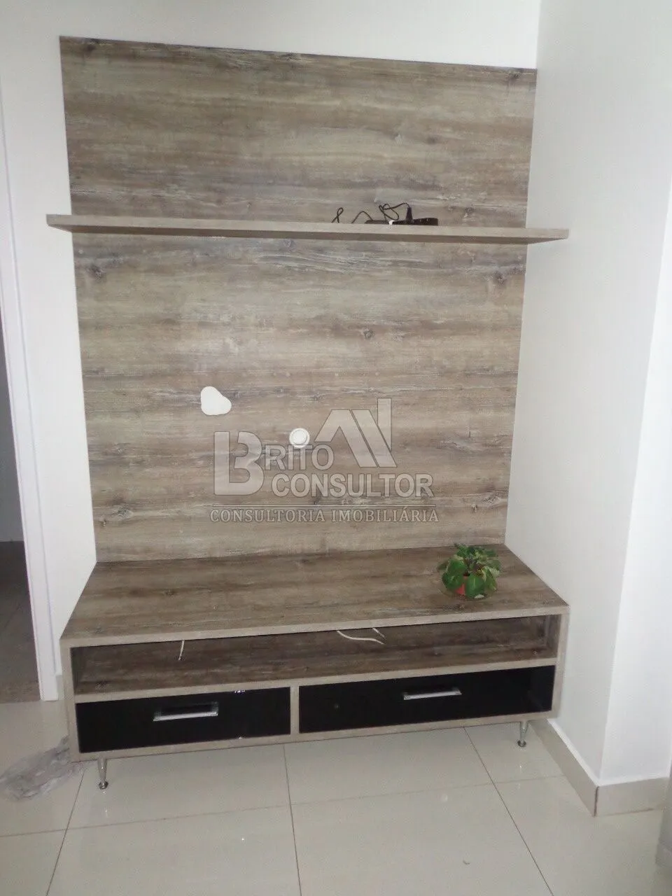 Imagem Condomínio Avance - Vendo apartamento com 2 quartos 50 m² no Centro de Niterói/RJ