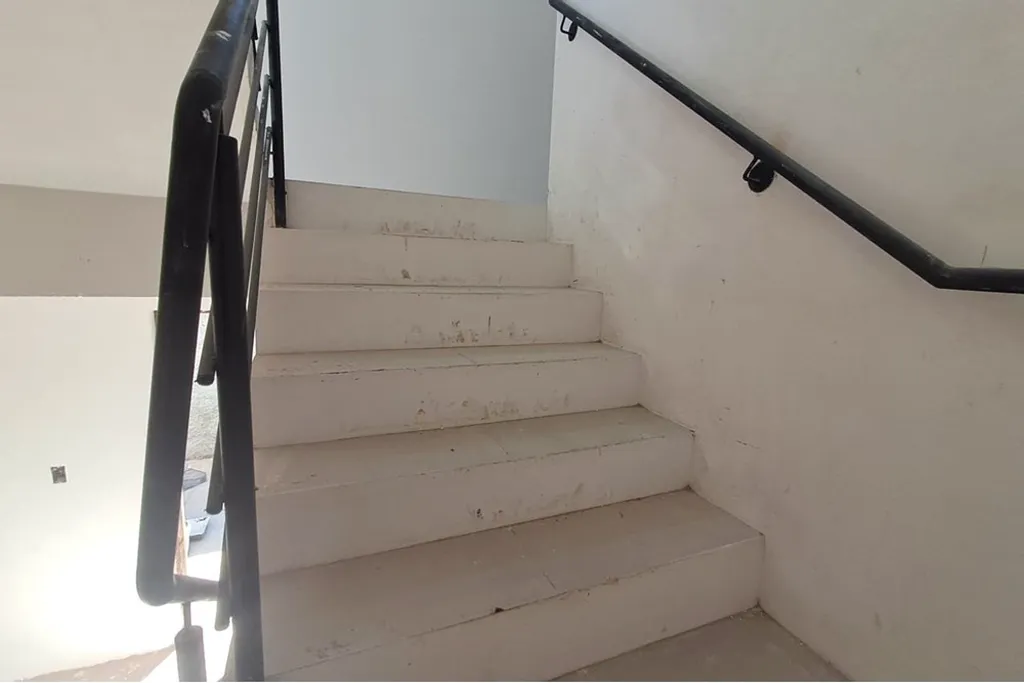Imagem Apartamento em Bela Vista
