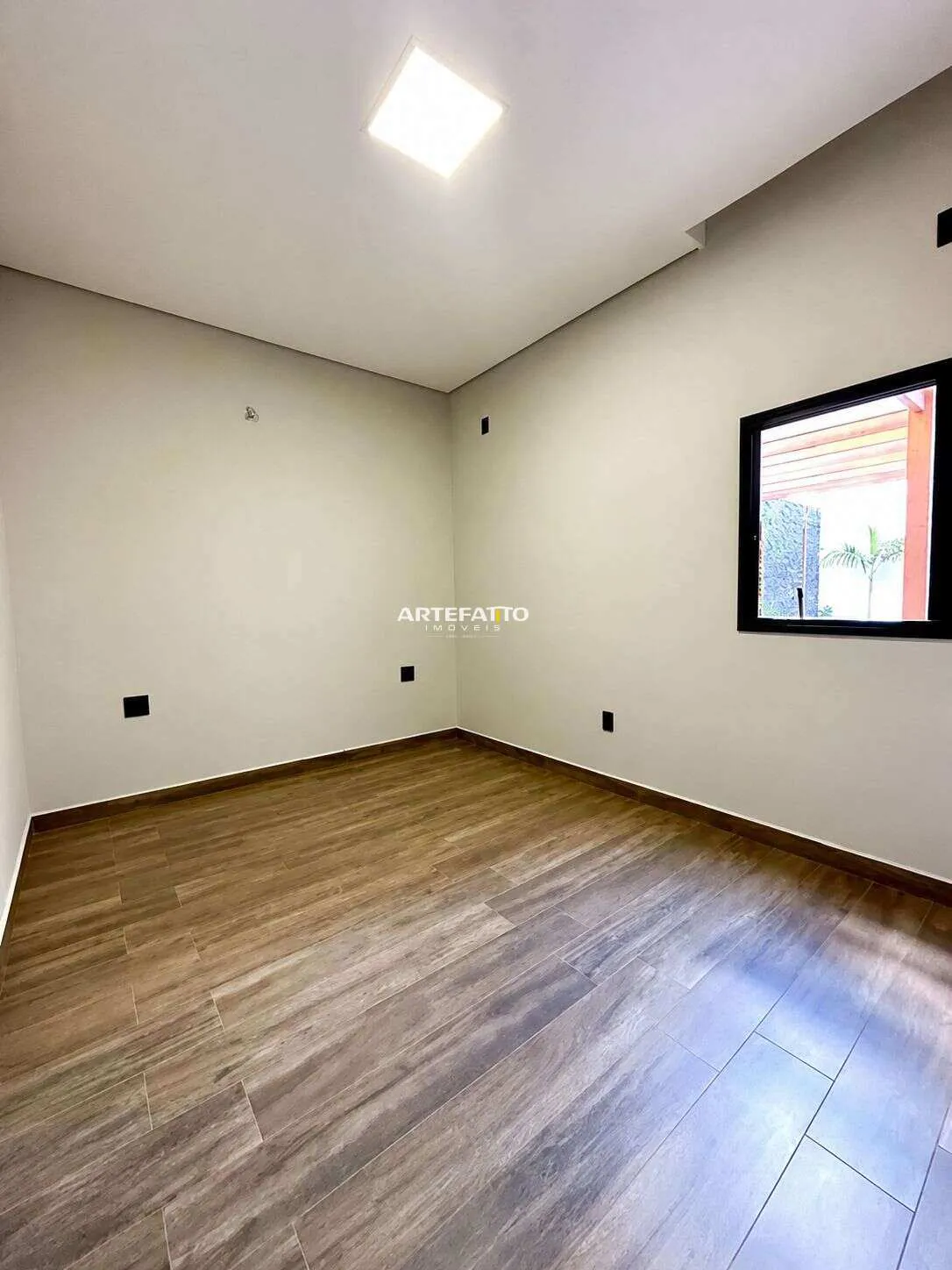 Imagem Casa à venda em Franca, Jardim Piratininga II, com 3 quartos, 220m2