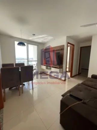 Imagem 2 quartos em itaparica