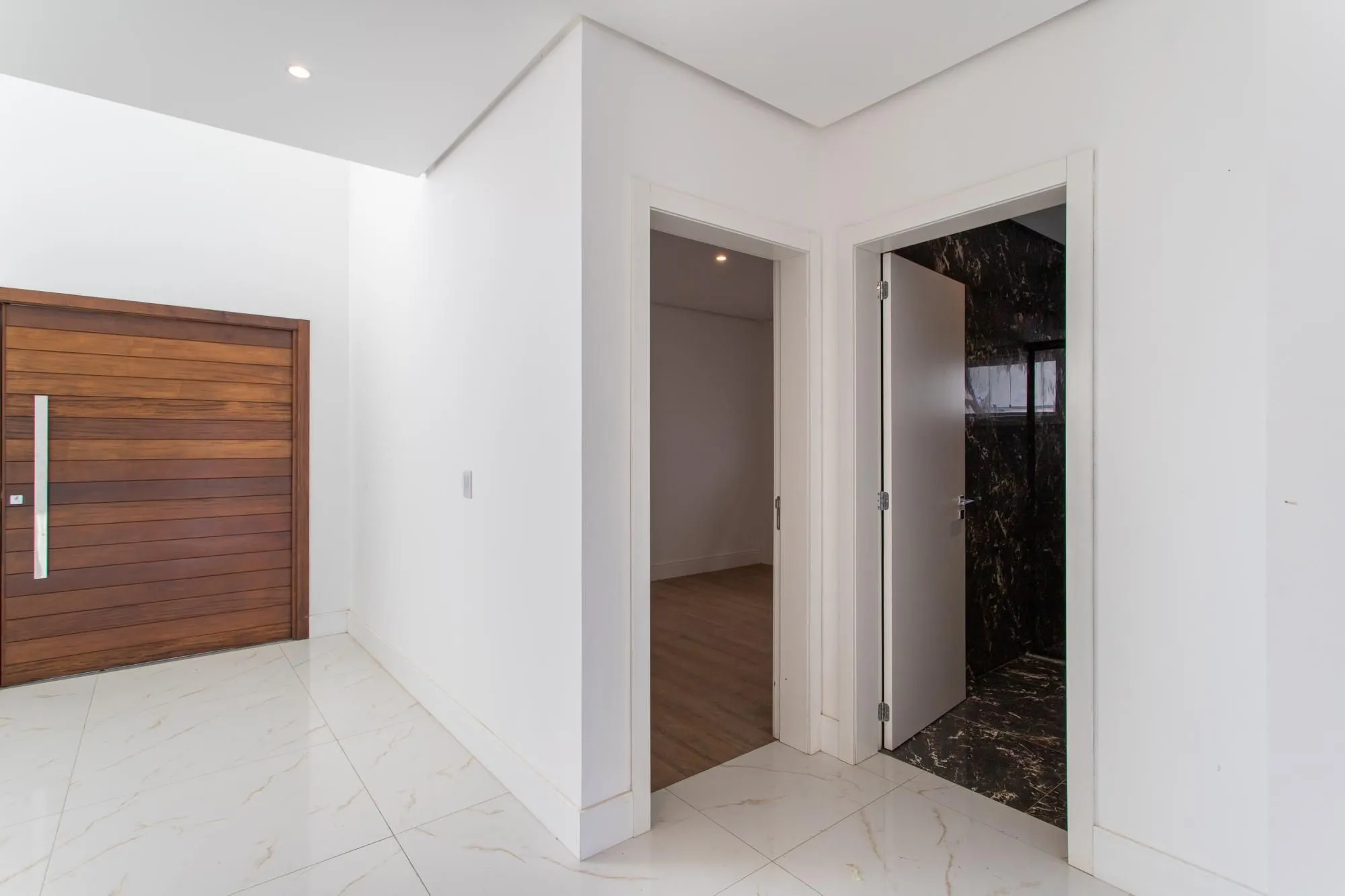 Imagem Casa de Condomínio em Terraville