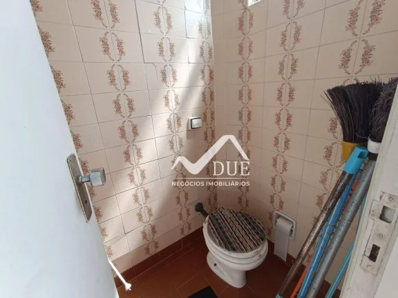 Imagem Apartamento com 3 dormitórios à venda, 116 m² por R$ 600.000,00 - Vila Belmiro - Santos/SP