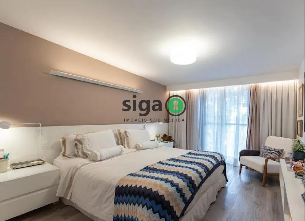 Imagem CASA DE RUA FECHADA COM 608M² PARA VENDA NO JARDIM GUEDALA