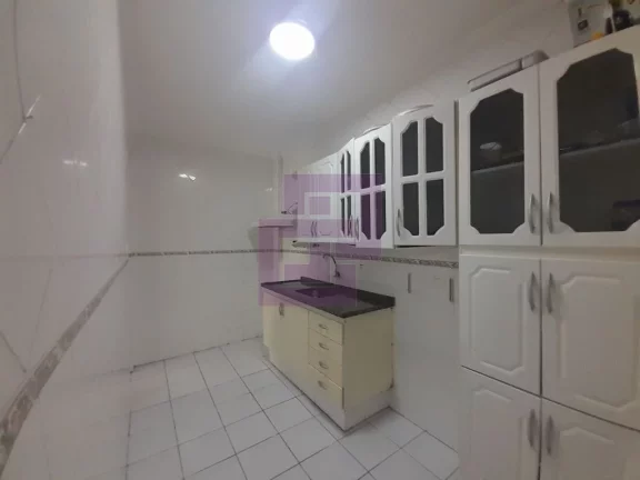 Imagem Apartamento Padrão de 01 dormitório para locação anual nas Pitangueiras.