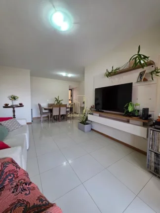 Imagem Apartamento de Luxo à Venda ? Loteamento Aquarius na Pituba