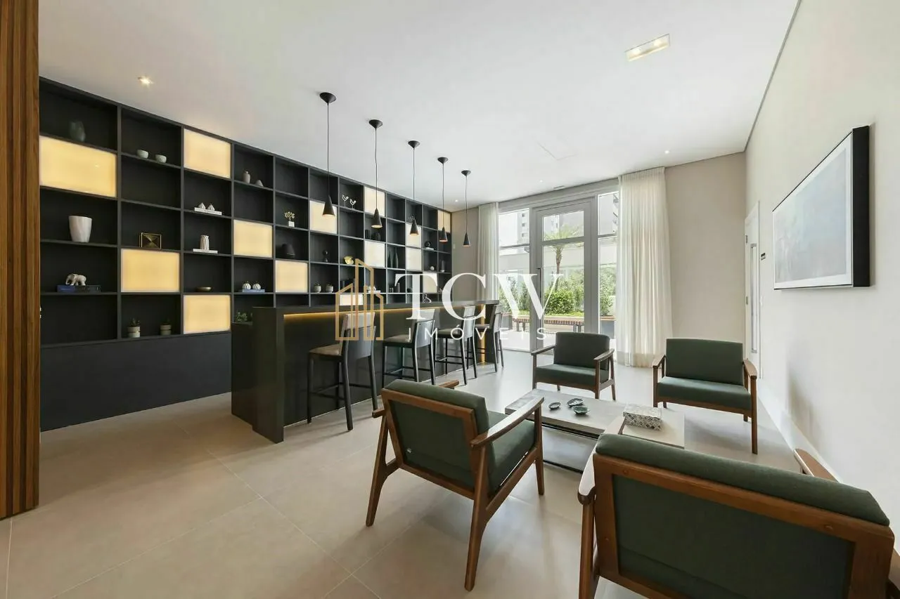 Imagem Apartamento-Alto-Padrao-para-Venda-em-Vila-Mariana-Sao-Paulo-SP