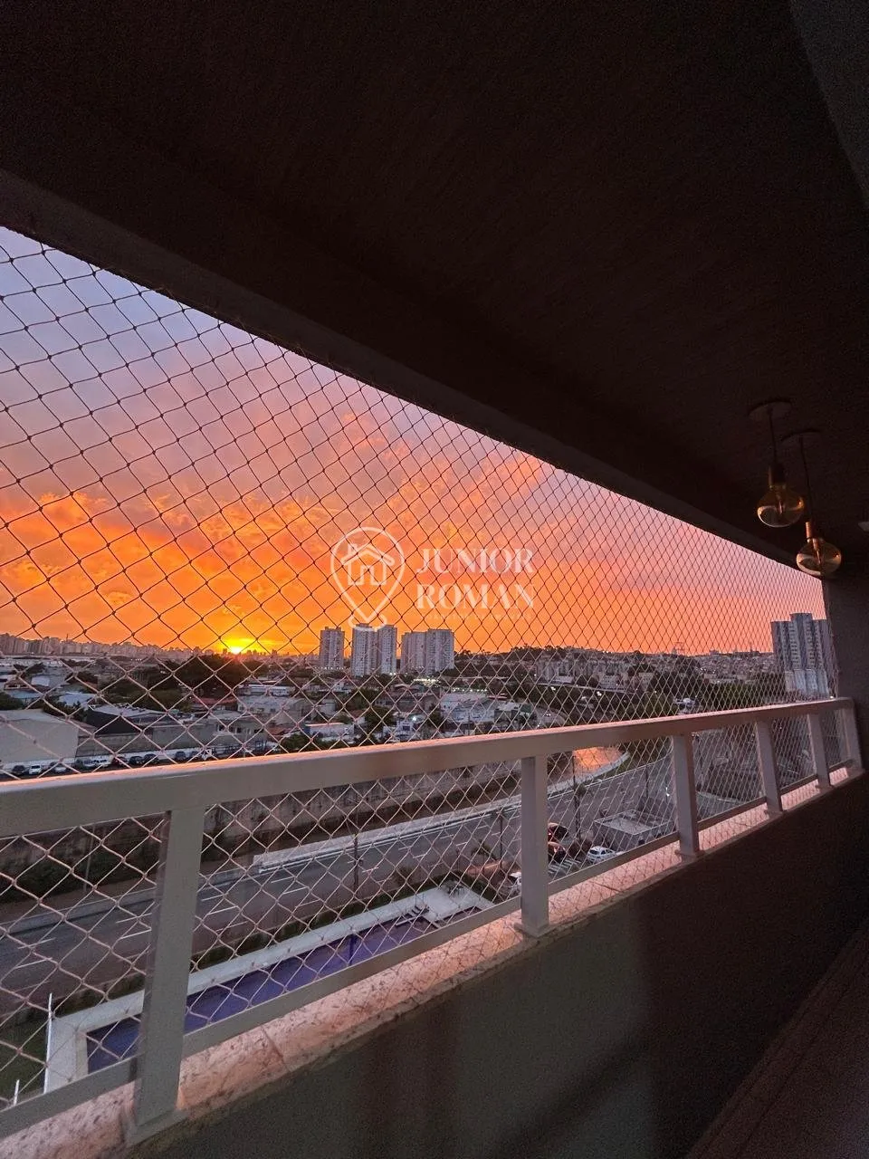 Imagem LINDO APTO 2 DORM STO ANDRE DIVISA COM SÃO CAETANO DO SUL