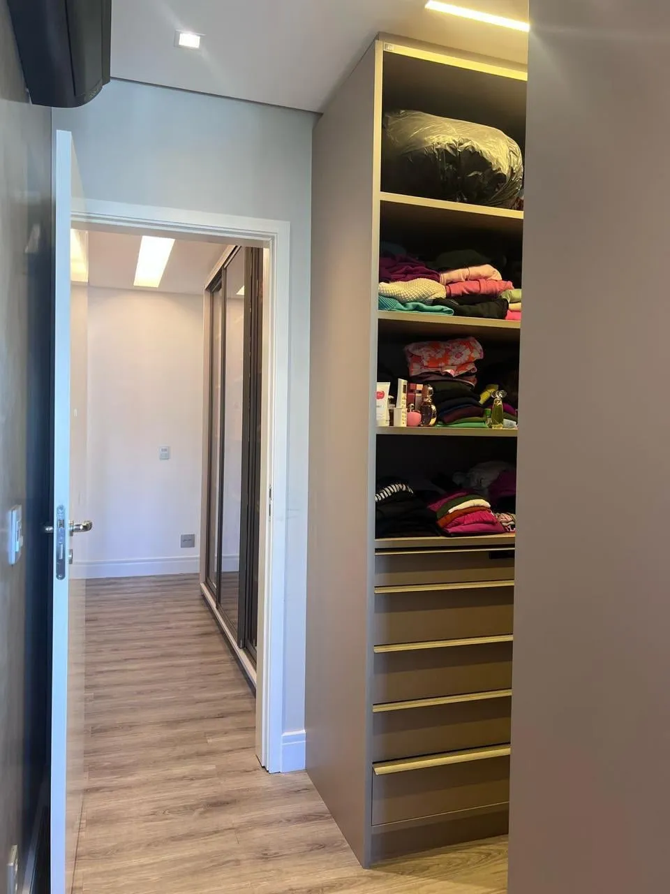 Imagem Apartamento à venda Helbor Family Garden, 3 quartos 3 suítes, 2 vagas, Centro São Bernardo do Campo/SP