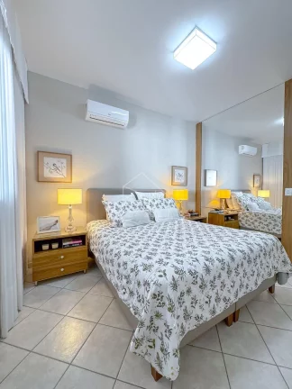 Imagem Casa Linear Individual de condomínio Monte Verde em Morada de Laranjeiras