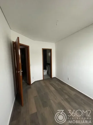 Imagem Apartamento sem Condomínio para Venda em Santo André / SP no bairro Vila Vitória